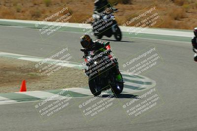 media/Oct-04-2025-Champ School (Sat) [[36446ccff8]]/1030am (Turns 4 and 6)/